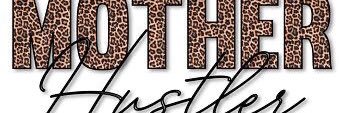 stefmitchell81's profile banner image