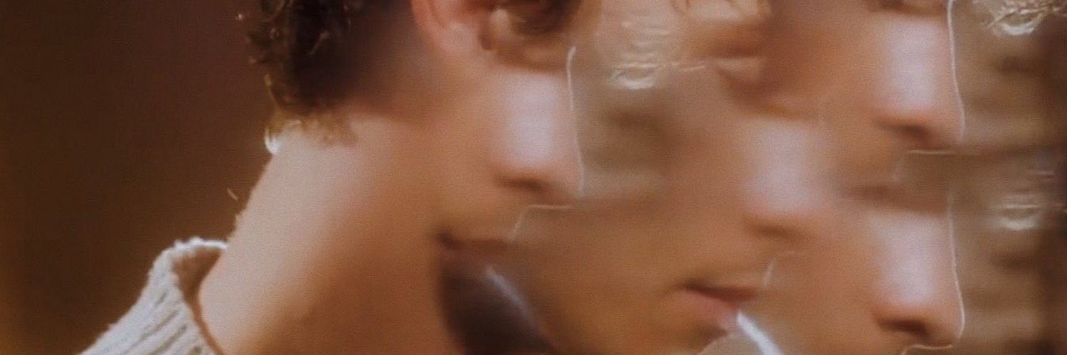 __Craving__'s profile banner image