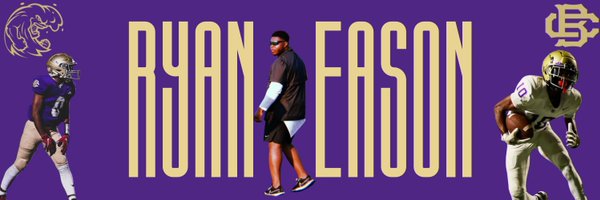 _3Reason_ Profile Banner