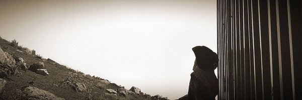 FeyzaTunceroglu Profile Banner