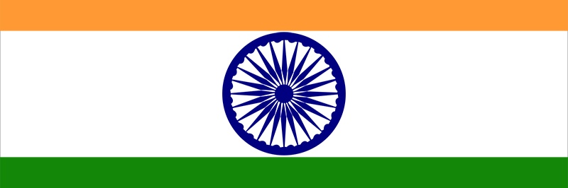 KumarMs7886234's profile banner image