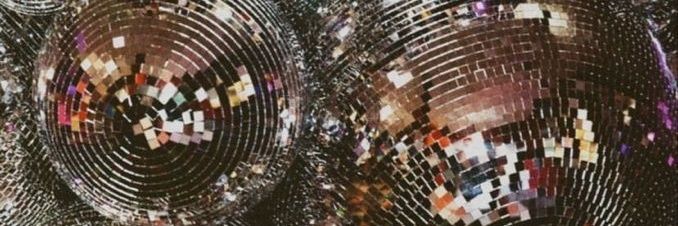 Sandra van Beek banner
