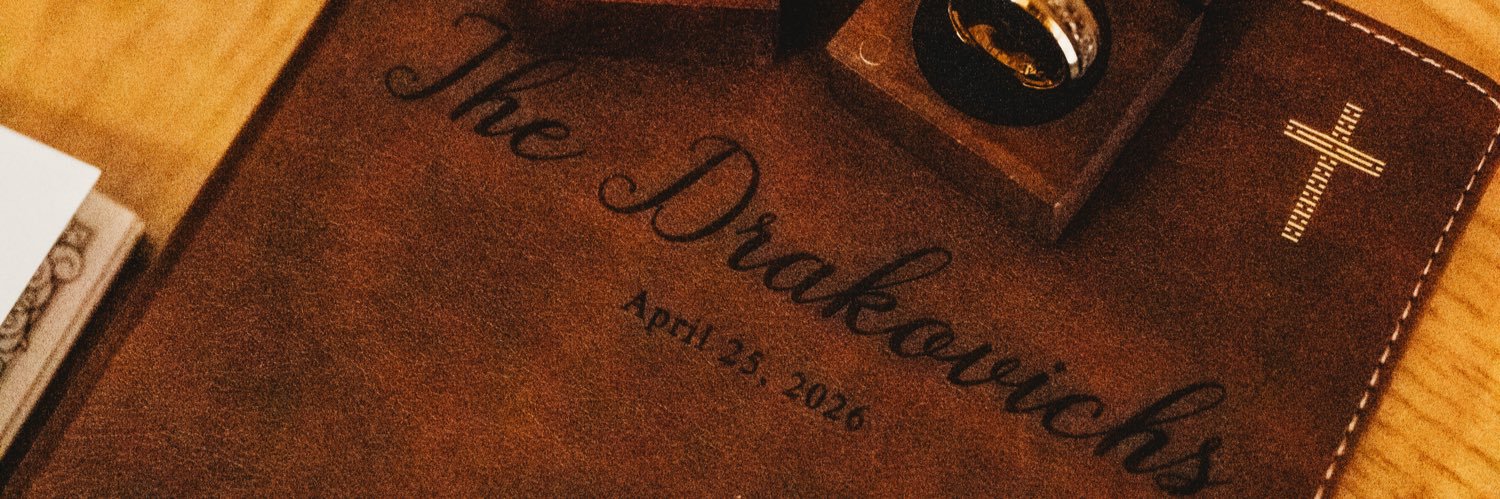 MelissaMariee_8's profile banner image