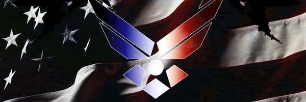 rdsanchezjr Profile Banner