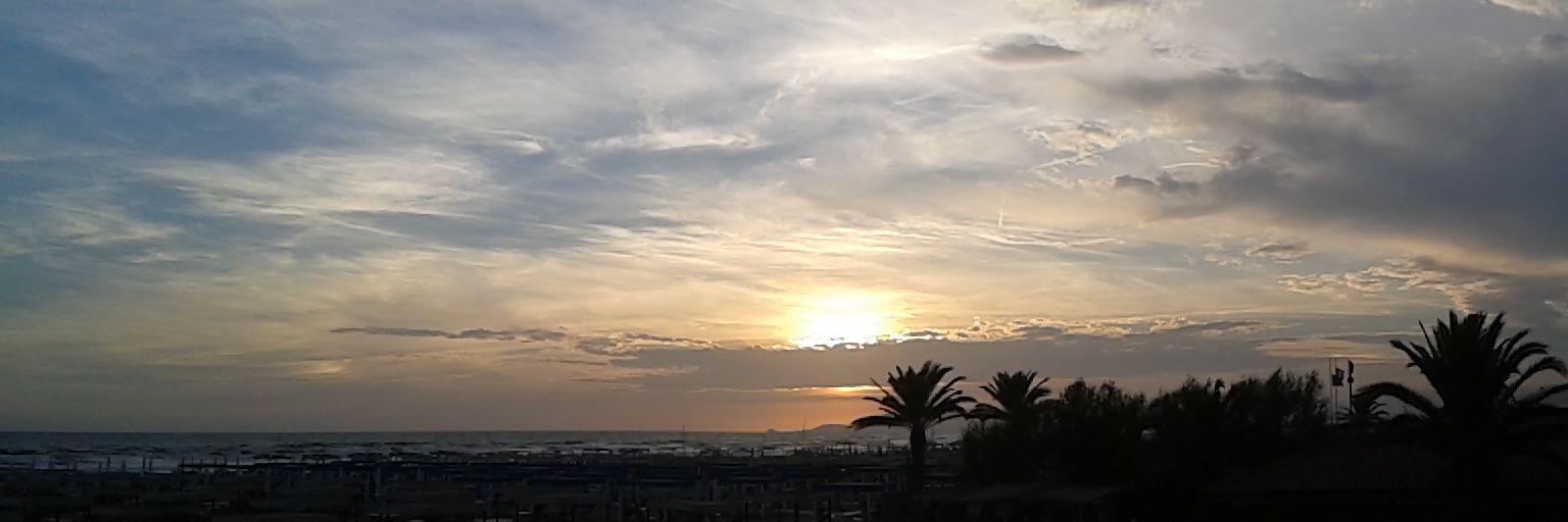 Silvidellarocca's profile banner image