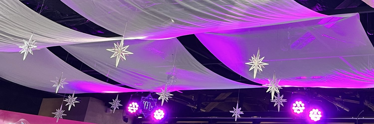 mtkys__'s profile banner image