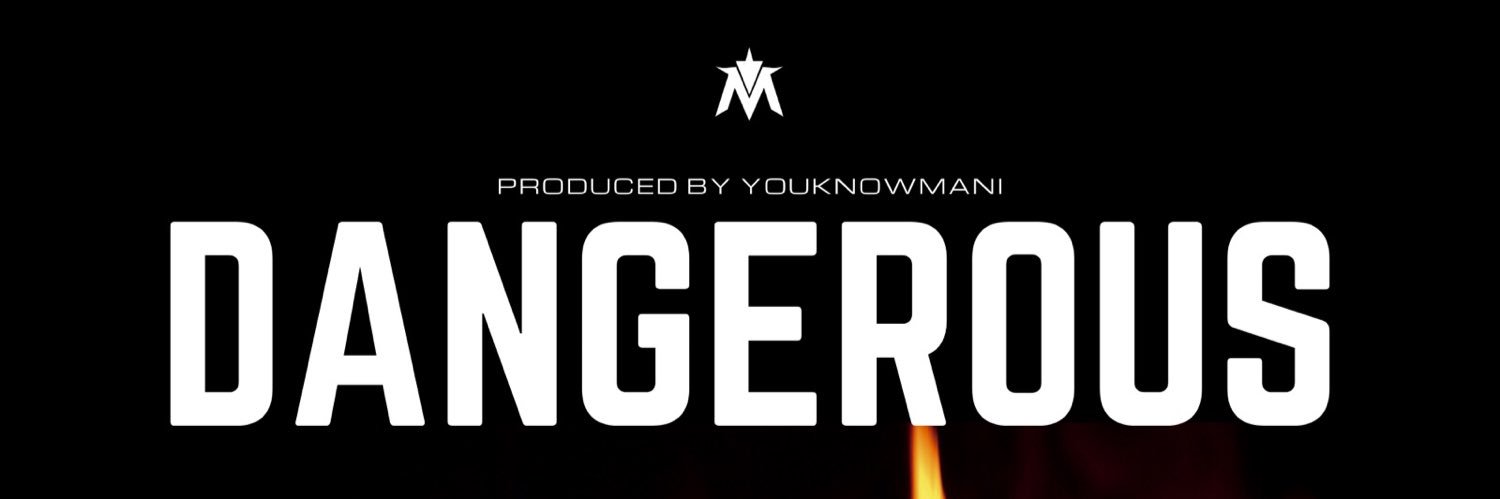 YOUKNOWMANI's profile banner image