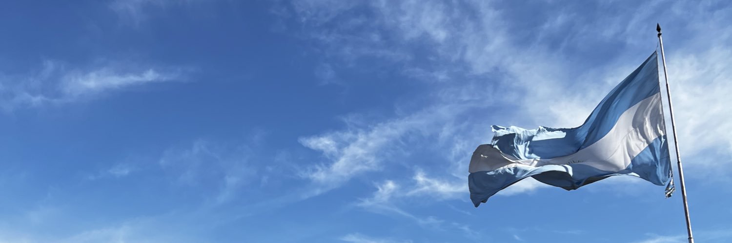 TomiBarale's profile banner image