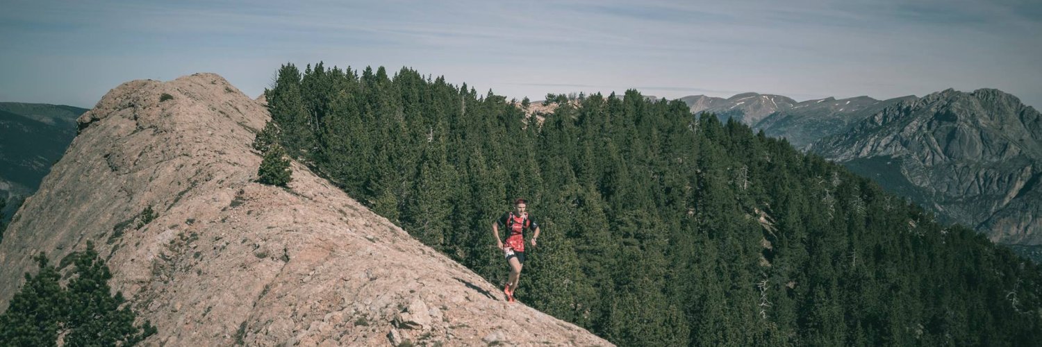 Mountain Runners del Berguedà banner