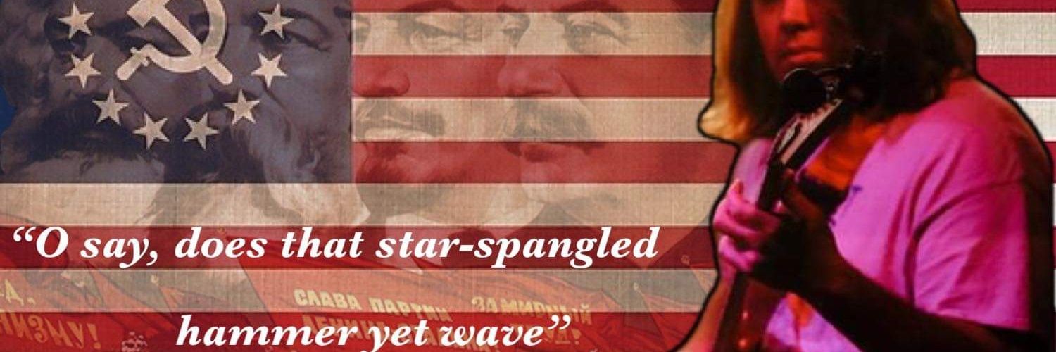 lanetheginger's profile banner image