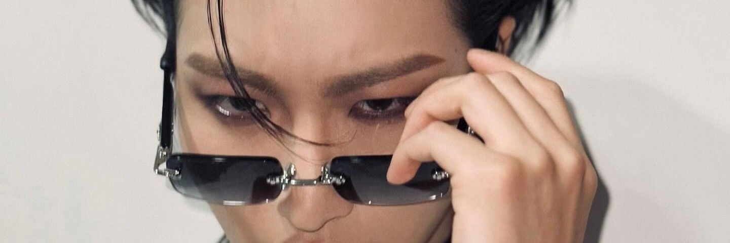 seonghwa files banner