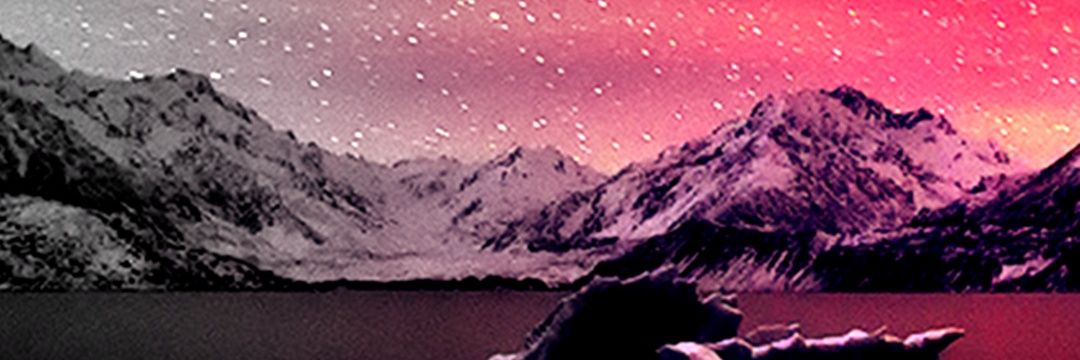 Ess_Hebert's profile banner image