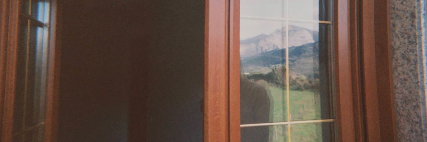 eleenacampo's profile banner image