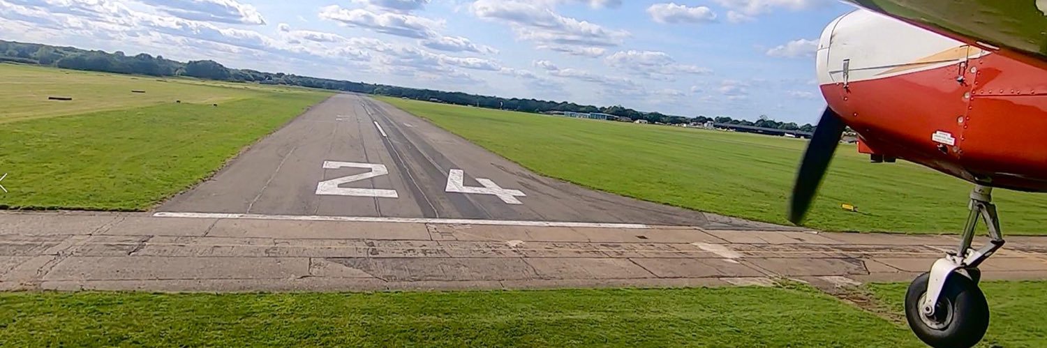 PilotBoyGD's profile banner image