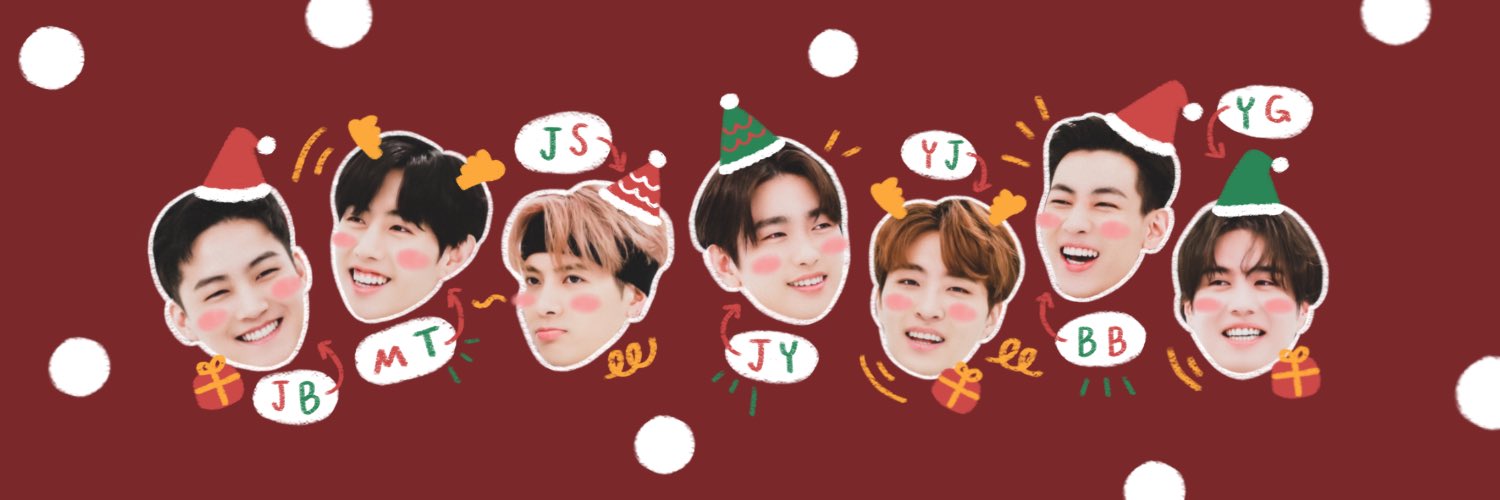 PT140116's profile banner image