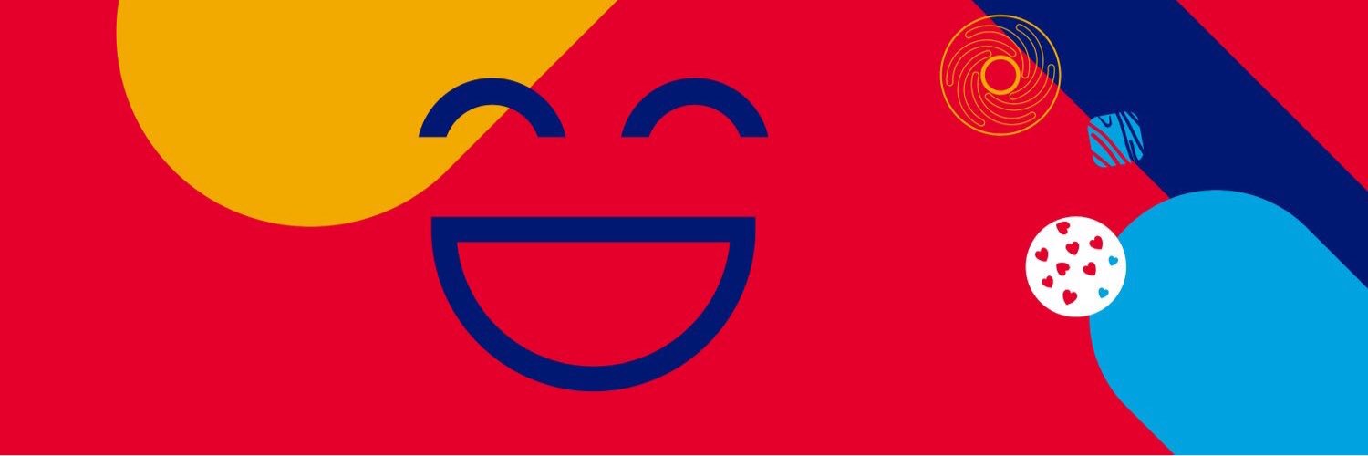 cemkarakas's profile banner image