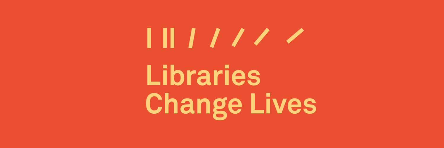 Public Libraries Victoria banner