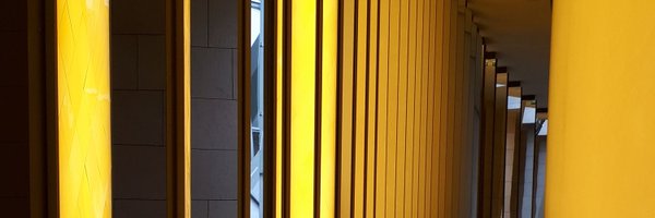 romainhussenot Profile Banner