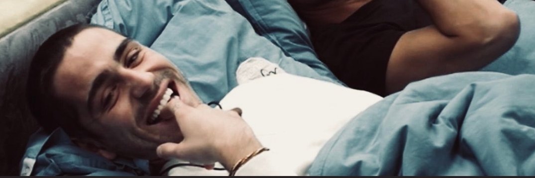 imjustGi's profile banner image