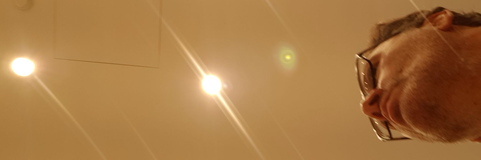 grujsa's profile banner image