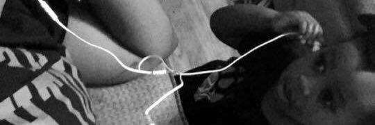 GiRL_Mel25's profile banner image