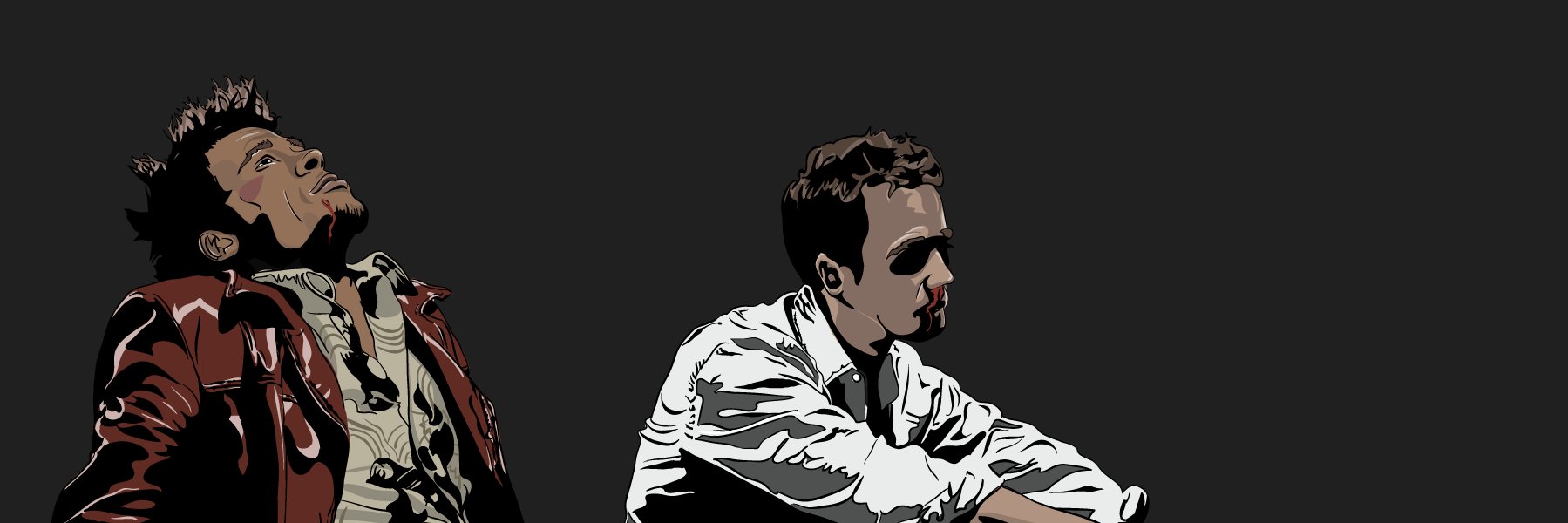 MathMurdick's profile banner image
