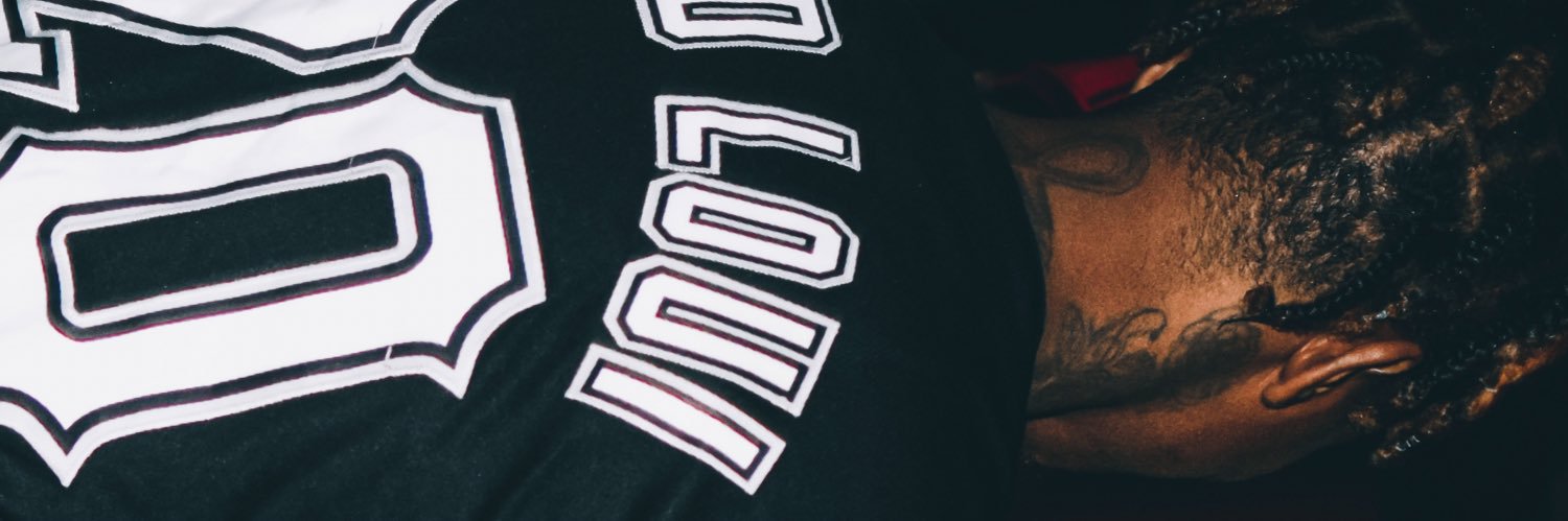 _LoudLoui's profile banner image