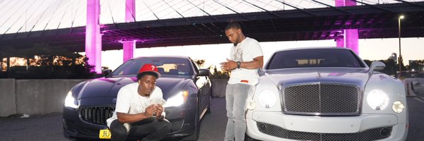 valentinnaa__ Profile Banner