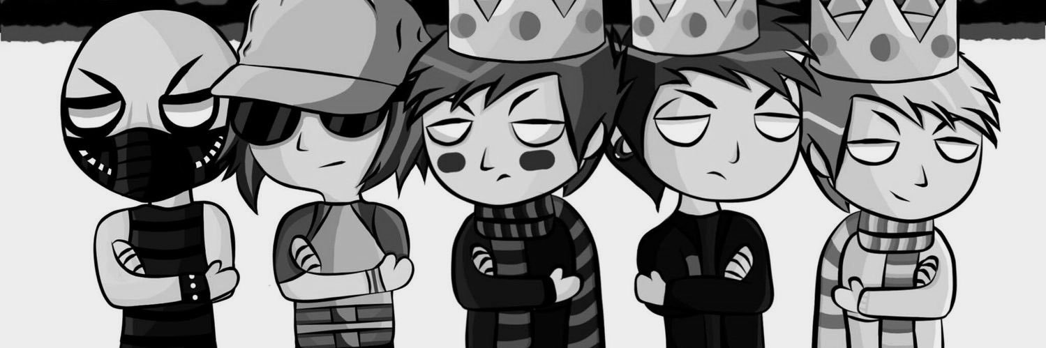Doke_11's profile banner image
