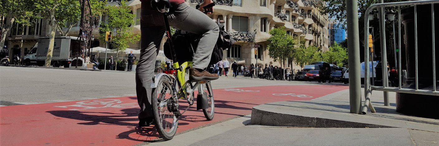 VAIC Mobility banner