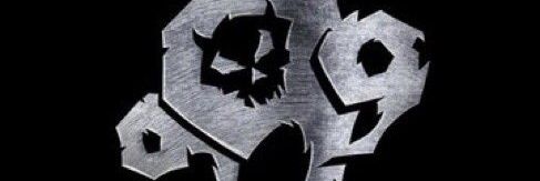 Demstip's profile banner image