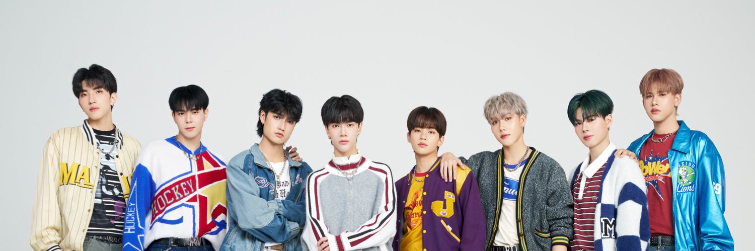 เนว 🧏🏽🧏🏻💘 banner