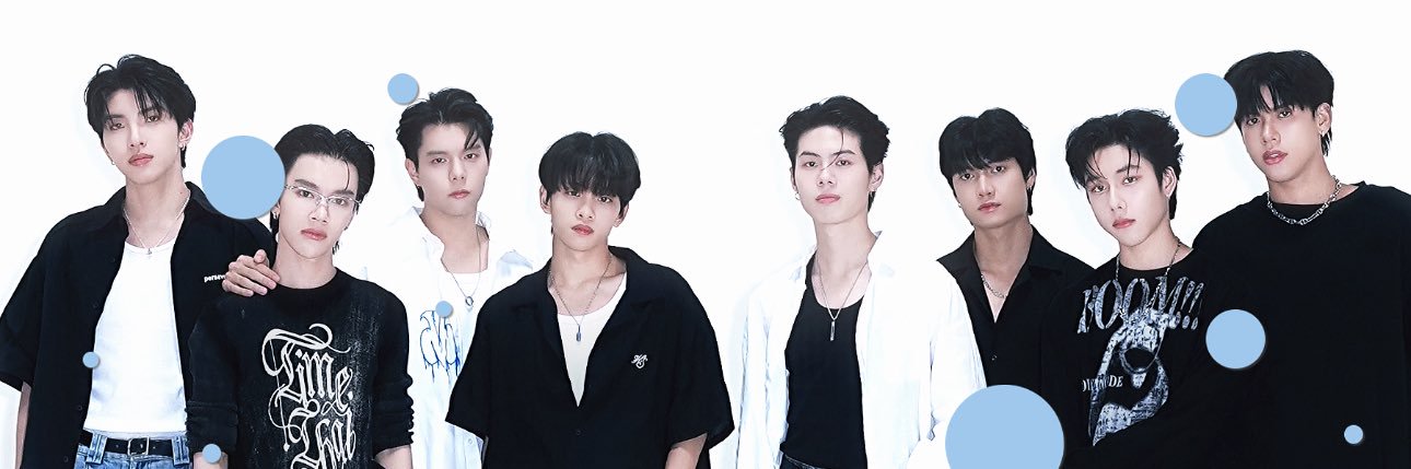 nwexpss's profile banner image
