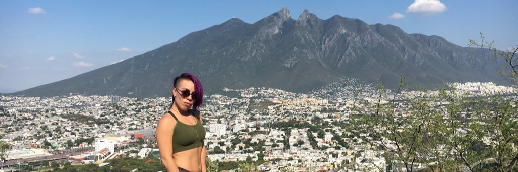 zayrecano's profile banner image