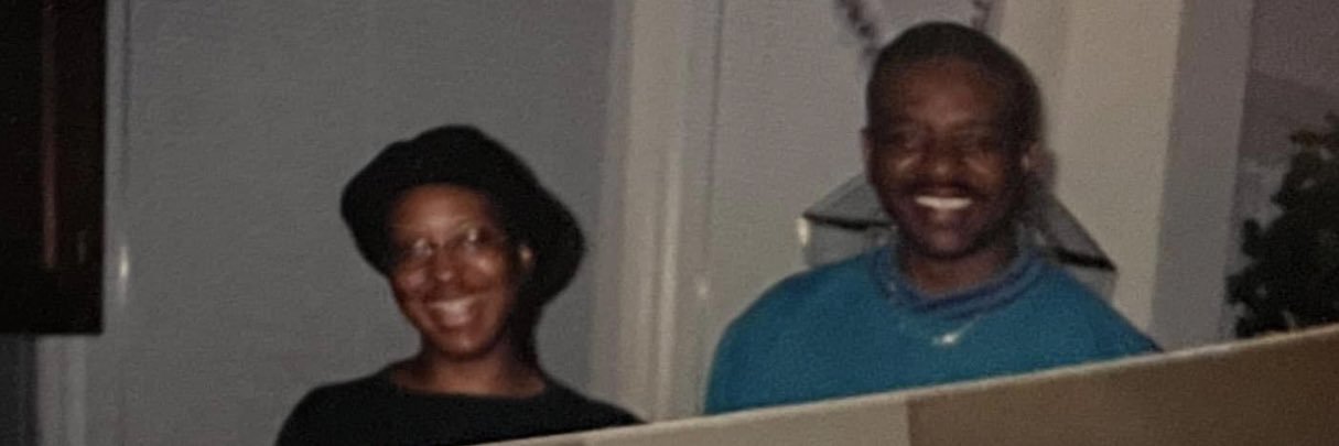 Saaaddeee's profile banner image