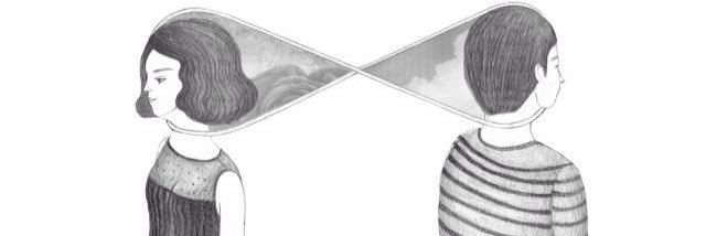didemturna's profile banner image
