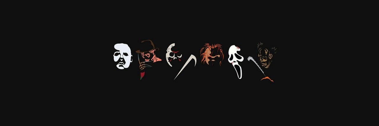 madamspellmanx's profile banner image