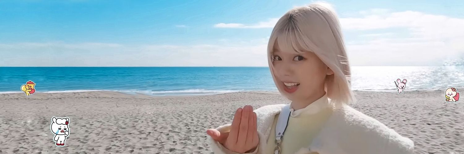 naka8ma's profile banner image