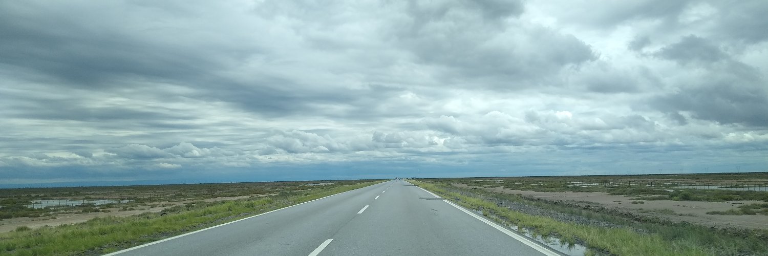 RodyD22's profile banner image