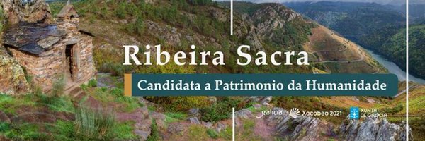 Paparruchas6 Profile Banner