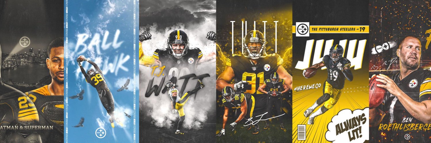 TwhenningW's profile banner image