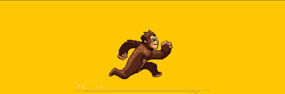 pportekizzlii's profile banner image
