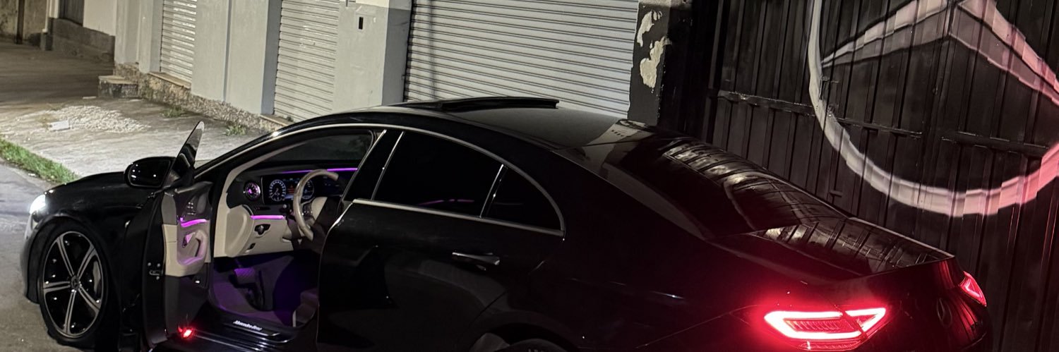 Igor_c33's profile banner image