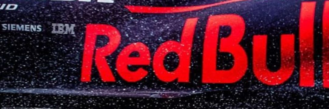 Ron ☘️ banner