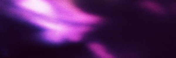 EASYin2D Profile Banner