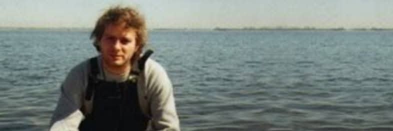 rsdbrhm's profile banner image