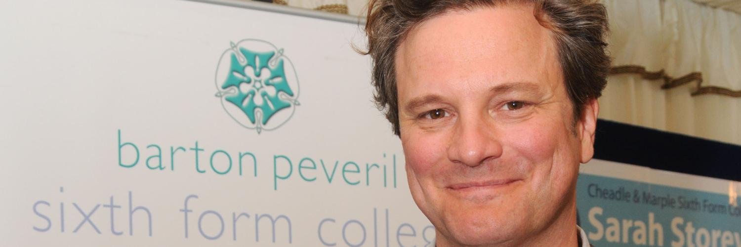 Colin_Firth_247's profile banner image