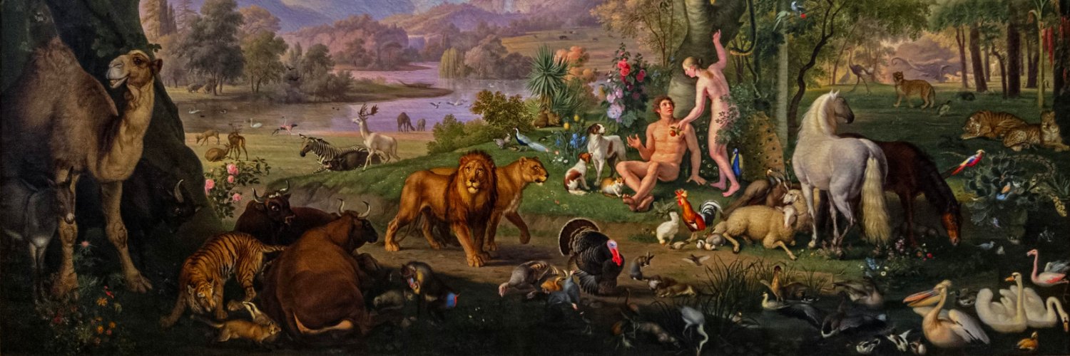 Jésus Christ banner