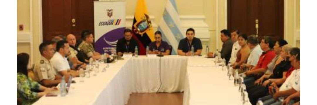 Franklin Coloma Morales banner