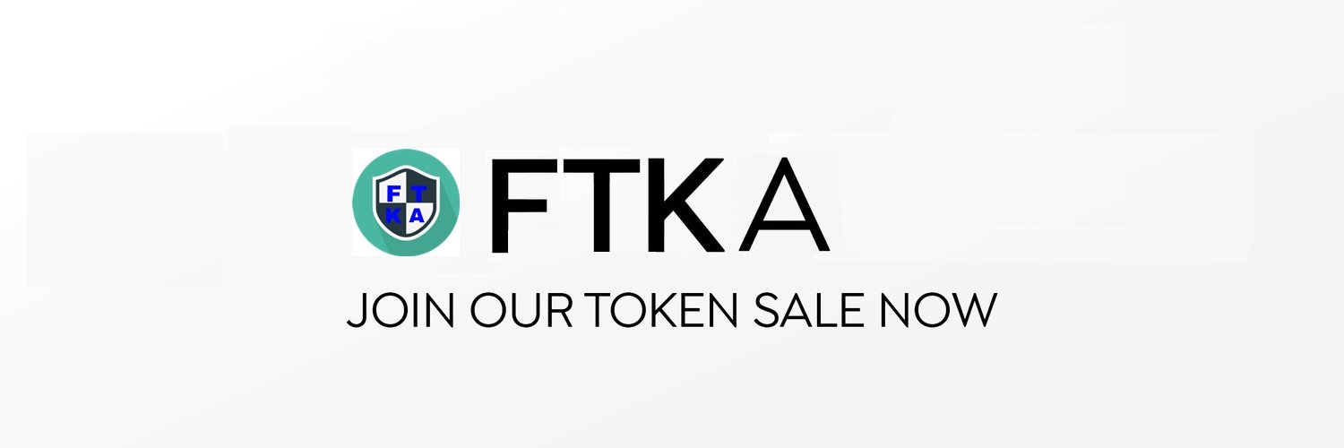 FTKA banner